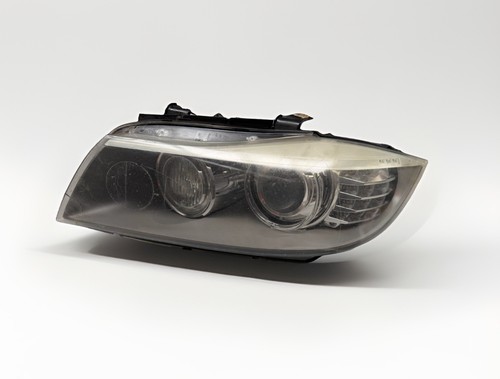Bmw series e90 - series,