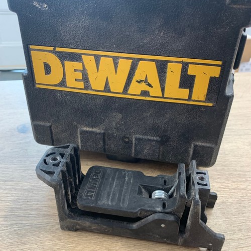Dewalt dw088 dw088cg - dw088, laser