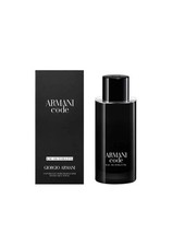 GIORGIO ARMANI Armani Code