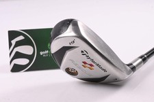 Taylormade Rescue 2009 #3