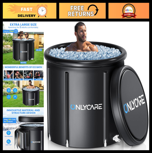 Xxl 135 gal - xxl,