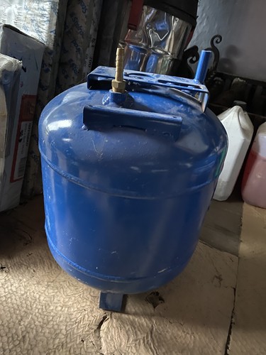 Scheppach hc24v 24l vertical - hc24v,