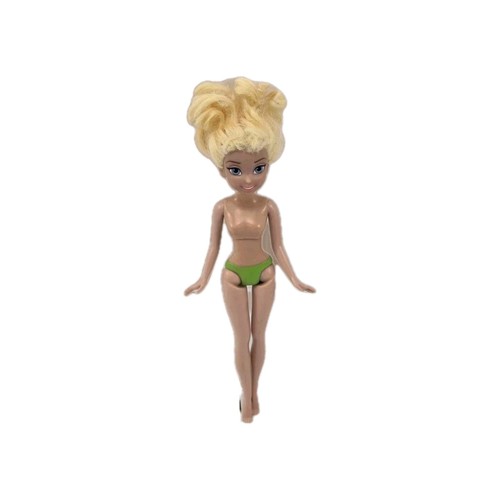 Disney fairies tinker bell - disney,