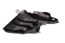 Air intake trim cover, front