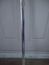 Wilkinson Sword Golf Championship Trophy 43" long.