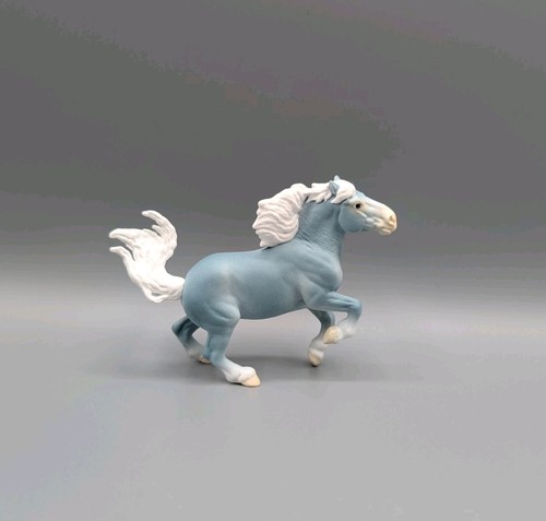 Breyer stablemates horse - breyer,