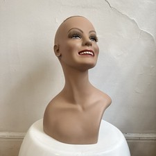 Vintage Decter Style 1960s