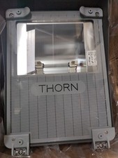 Thorn Area 1 Floodlight 150W