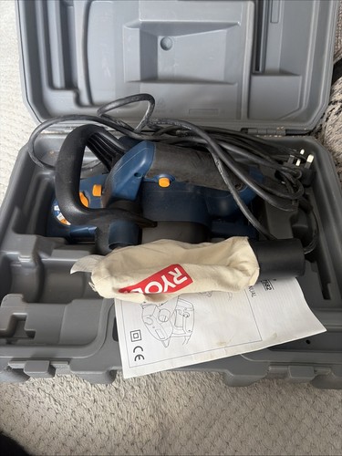 Ryobi epn 7582 hand - epn-7582,