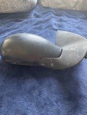 Peugeot 206 (04-09) passenger