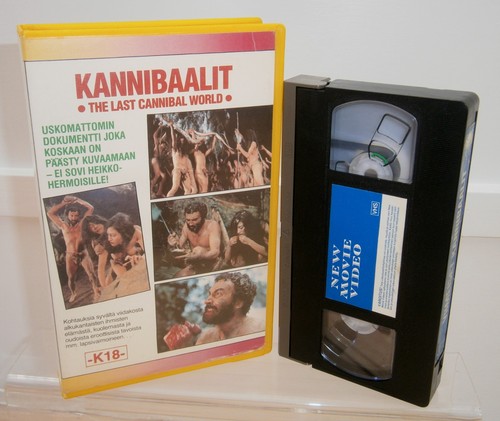 Sfx finnish import pre cert - import,