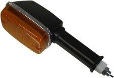 Indicator Complete Rear L/H