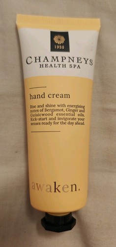 Champneys health spa 1925 - health,