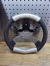 OTK Exprit [Tony Kart] High