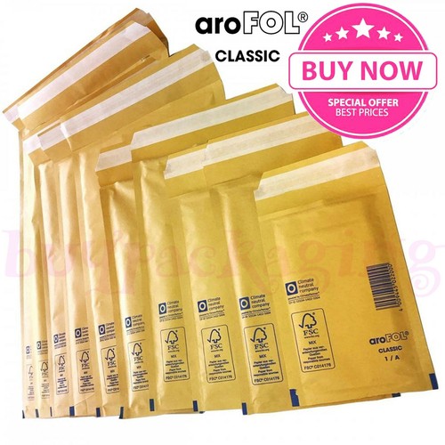 Arofol genuine gold bubble - arofol,