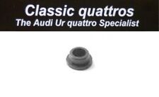ACCELERATOR PEDAL BUSH "GENUINE" AUDI UR QUATTRO TURBO-COUPE-80-90 B2  803723559