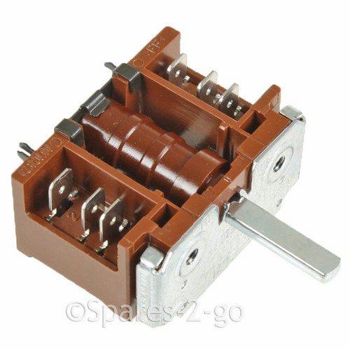 Selector switch for beko - for,
