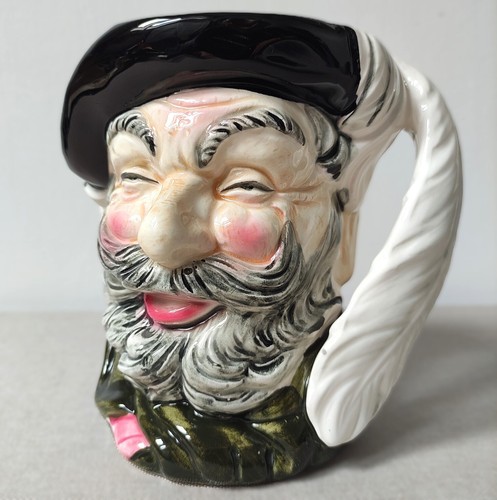Vintage bond ware - ware, musical