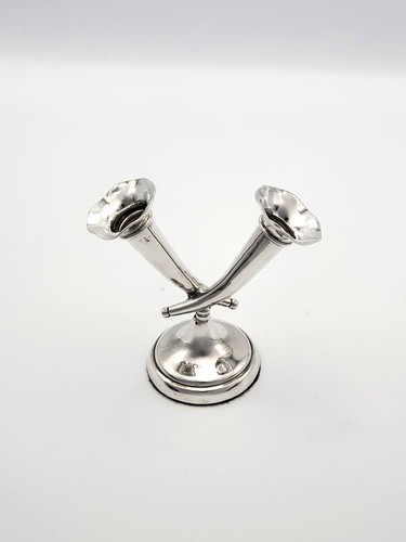 Antique edwardian silver - antique,