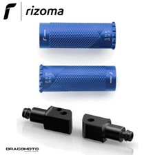 YAMAHA XJR 1300 2015 Snake