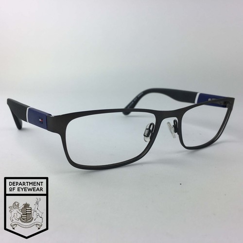 Tommy hilfiger eyeglasses - tommy,