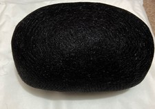 *** Large Hair Padding Hair