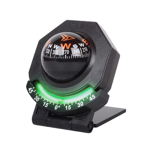 Adjustable car dashboard - car,