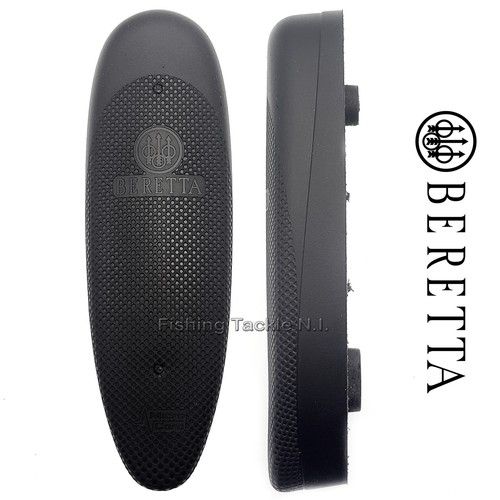 Beretta micro core - micro,