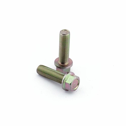 For mazda mx5 mk2 - mx5,