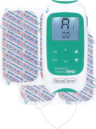 Tenscare perfect mamatens - tenscare,