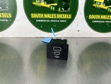 2024 FORD TRANSIT CUSTOM MK9