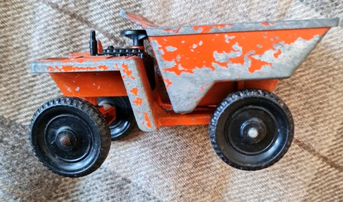 Vintage 1977 lone - lone, star