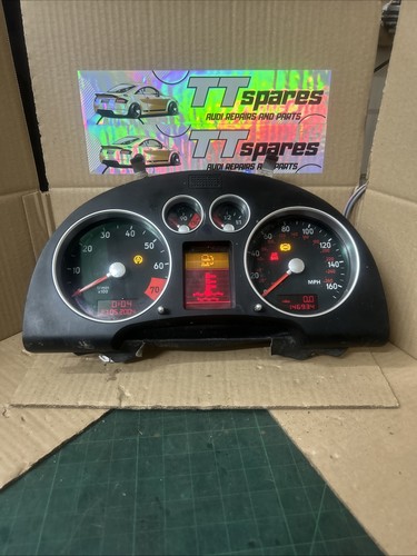 Audi 1998 2006 - 8n, 1998-2006