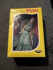 Palitoy Princess Pippa Doll