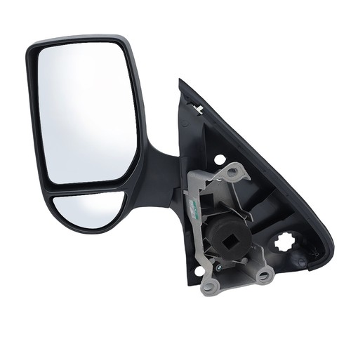 For ford transit - for,
