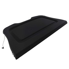 Parcel Shelf for Ford Focus