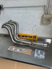 Honda Civic EG EK Integra DC2