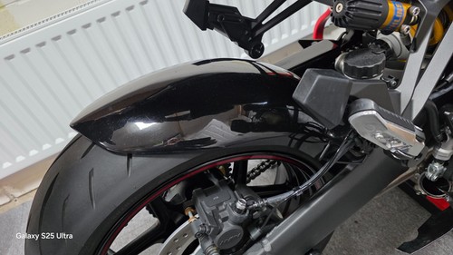 Kawasaki z1000sx 2020 - kawasaki, 17-2020