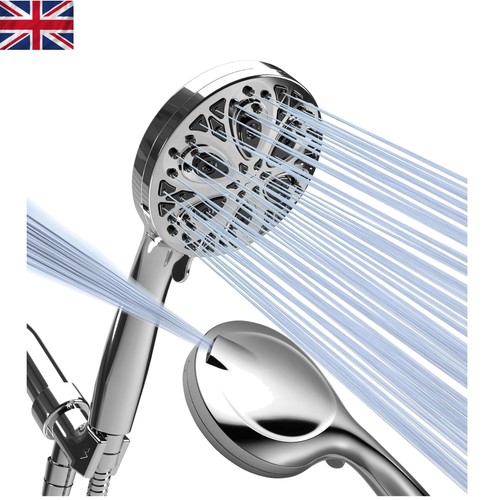 Spray high pressure - spray,