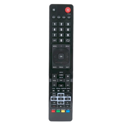 C3174 replaced remote - rm-c3174,