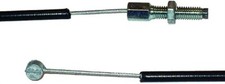 Throttle Cable Compatible With