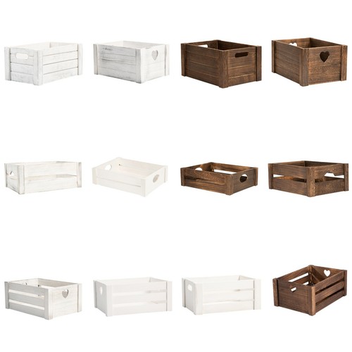Wickerfield home storage gift - wickerfield,