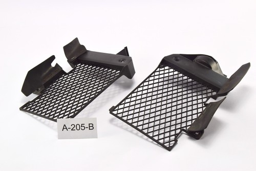 Honda 650 rd11 - honda, xl