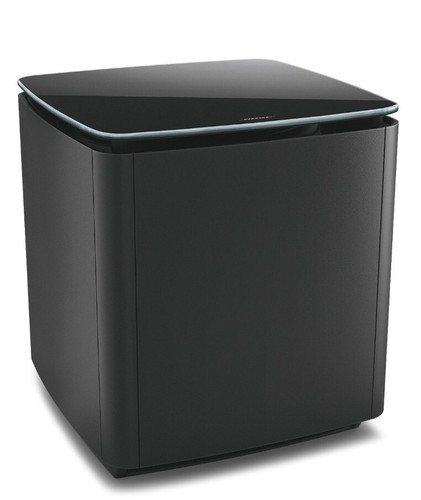 Bose accoustimass 300 500 - 300,,