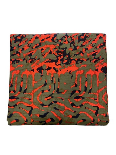 African ankara fabric wax - ankara,
