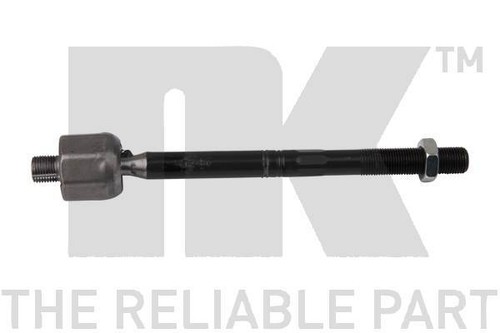 50347117 inner tie rod for - tie,