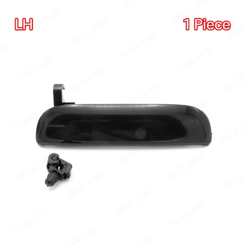For mazda ford fighter b2500 - for,