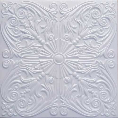 Ceiling tiles glue astana - tiles,,