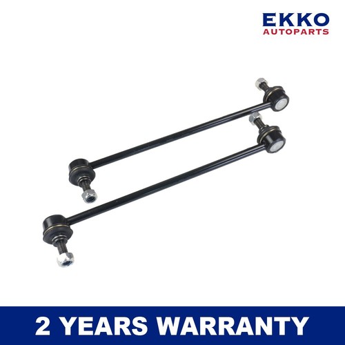 Stabiliser drop link front - stabiliser,