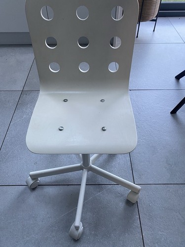 Ikea jules child - child's, desk